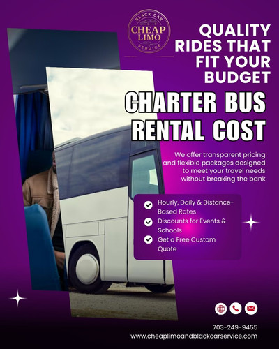 Charter Bus Rental Cost.jpg
