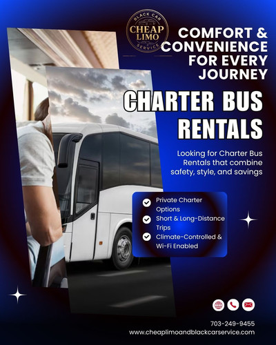 Charter Bus Rentals.jpg