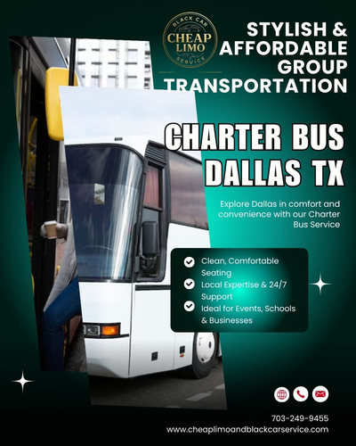 Charter Bus Dallas TX.jpg