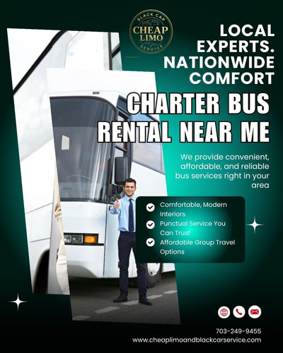 Charter Bus Rental Near Me.jpg