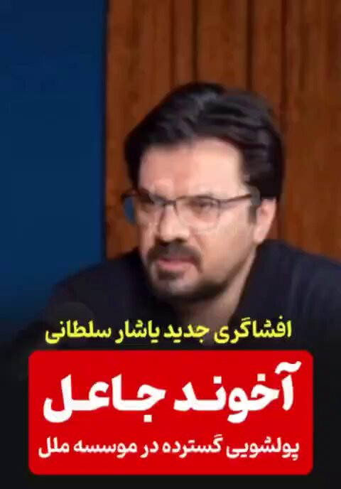 7xdSKPTQN9hjZbII.jpg