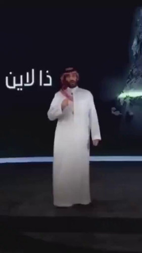 yZXBALSyH1REKvQP.jpg