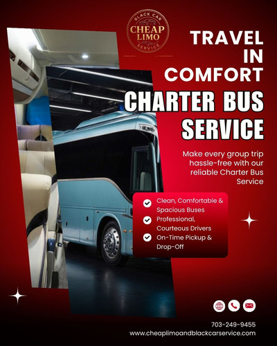 Charter Bus Service.jpg