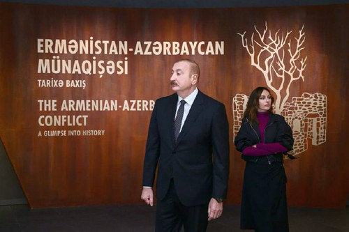 HAtcamzn2w50ZFM6ZPIB6oBJj9zenwBcjxBFWwyD1eTNEp e6IMojsZdQX3J1oMFYWBEhIbF9hyQT6M8KOpll5tlLG4kKo6FAZDc.jpg