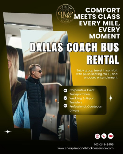 Dallas Coach Bus Rental.jpg