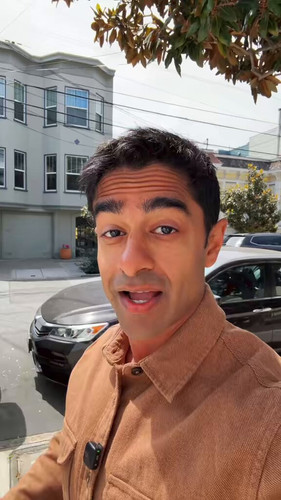 ZDrbiaF8usB rJan.jpg