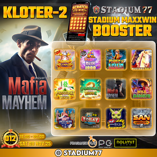 KLOTER 2 STADIUM77.png