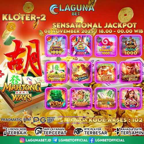KLOTER 2 LAGUNABET.png
