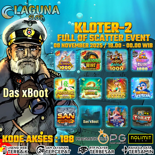KLOTER 2 LAGUNASLOT.png