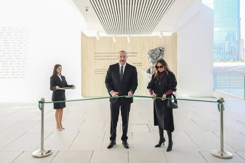 578133103 1421184393349068 7472894652518512133 n.jpg?stp=dst jpg s590x590 tt6& nc cat=111&ccb=1 7& n.jpg
