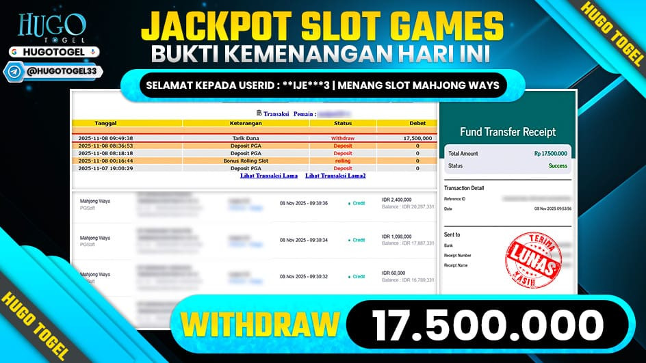 menang-slot-mahjong-05-34-16-2025-11-08