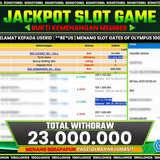 menang-slot-gates-olympus-1000-05-31-54-2025-11-08