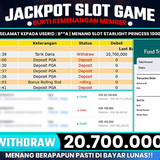 menang-starlight-princess-1000-05-32-31-2025-11-08