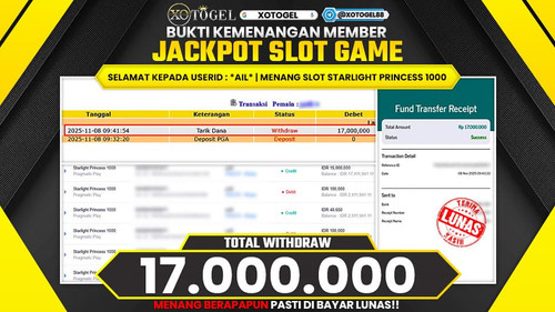 menang-slot-starlight-princess-1000-05-33-56-2025-11-08