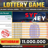 menang-togel-sydney-05-32-58-2025-11-08
