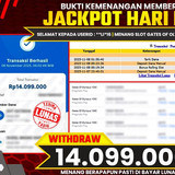 menang-slot-gates-of-olympus-1000-05-34-52-2025-11-08