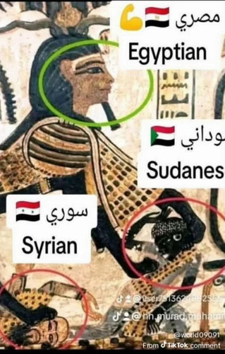 G5LshrAXAAA5VDR.jpg