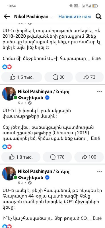F8d7cpIbYj3 uQx 8n0pdxeq4 lVgpTDDCefBraPjk6p6HrT8n676sb0G NlNrqUZeM76DFu 9S4sBH5S6YK5kTkFyj MAIpE5Sf.jpg