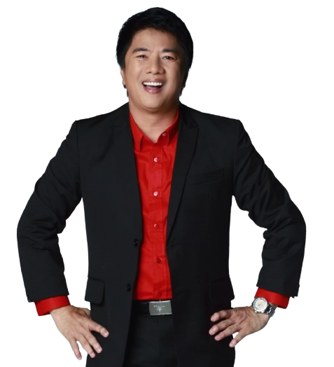 willie revillame1 removebg preview.png