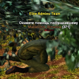 2025 11 08 13 44 45.png