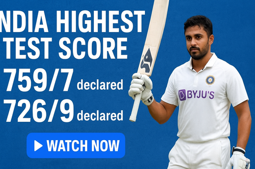 file 0000000063587206a9f8d11bf980e734.png