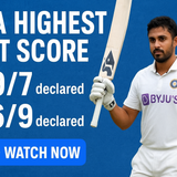 file 0000000063587206a9f8d11bf980e734