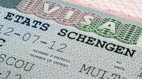 pJKKld453sqBspydoE383VCFKN8SwnQOUF6NfrtC JQ2uIQ5OWmbqInuo4kGAxtCKrPgrewirP8Fdv YneCVVN1o8DrtFxJzsHRr.jpg