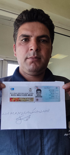 IMG ۲۰۲۵۱۱۰۸ ۱۴۰۴۴۱.jpg