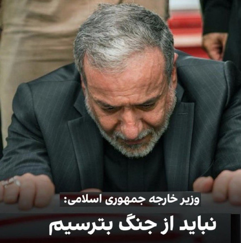 G5Jsqu9W4AAzwAV.jpg