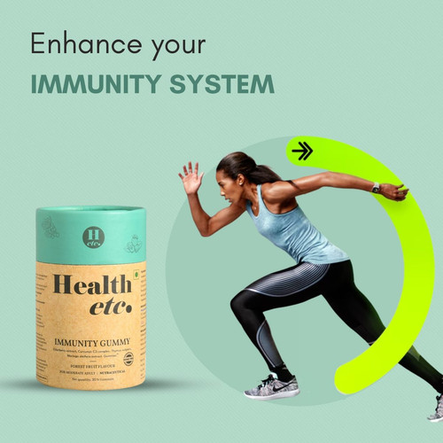 Immunity Gummies – Boost Your Body’s Natural Defenses.jpg