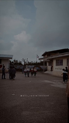 q6pvssguQO Nzfje.jpg
