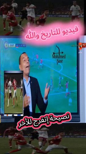 IVZDpwbcL HLY0Kq.jpg