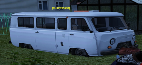 2025 11 08 13 39 55.png