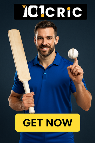 Untitled design (3).png