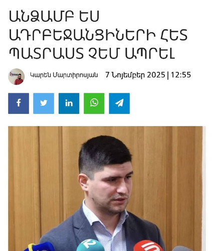 UnW Z7EgIzQHJsEoXWecwtn1heyW2ELCemm3jG djTOfPFFwh2TyDPiaee0rpmwUw41Not1qK1QK2ORnCbwgyYULV5RXD4lwS1wM.jpg