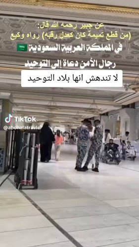 wgAirVfO4yQxAdTg.jpg