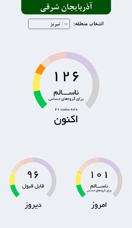 tU7muuIlYmq x KOwcN1X4dbKCDkWxwVQQMpJYxgLnyTRM9J8QTG5mRW6ioga2pX21OYw57D5UPH1Bvy 9B2Uq5q 7Dhs hAhUhj.jpg