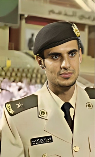 G5Jv7m7WEAAqJ68.jpg