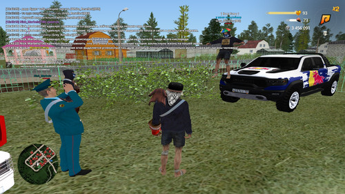 radmir 2025 07 27 12 43 25.jpg