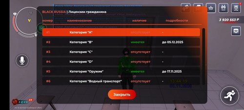 1000098318.jpg