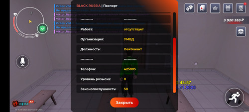 1000098317.jpg