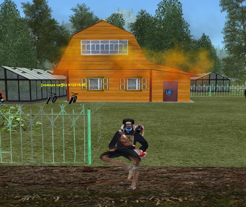 2025 11 08 13 33 39.png