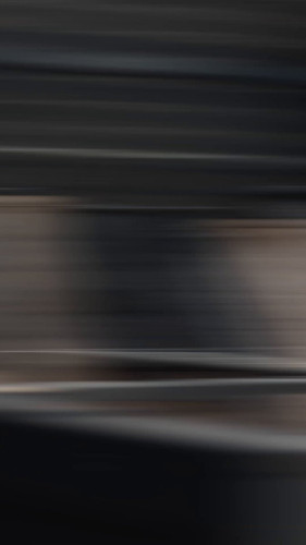 dYo ec6tWVbGq7 q.jpg