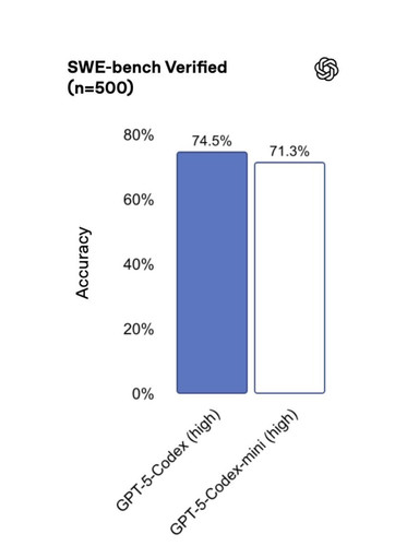 G5K8HGWWgAAKhQy.jpg