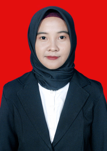 82cccfa17801.jpg