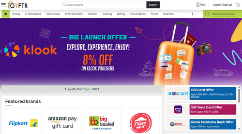 Online Gift Card Shop – Find the Best Gift Cards Near You.jpg