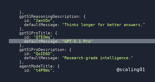 G5LVvd XAAEfG6a.png
