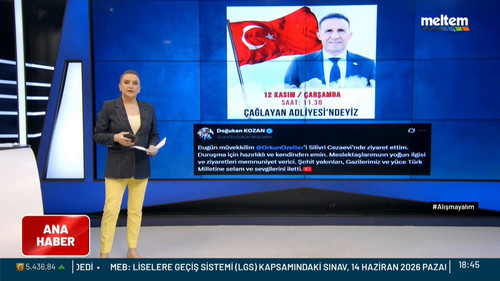 uJn2VDWDVmSh eLN.jpg