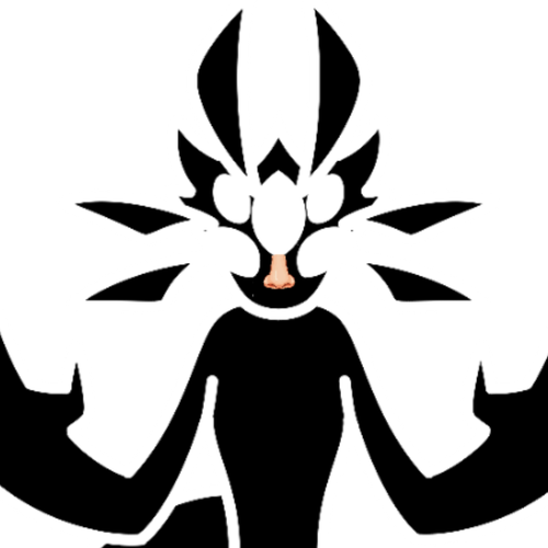 1000002761.png