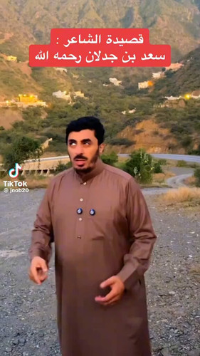 0TCl3OUAkRMbQ0hr.jpg